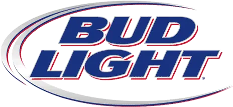  Bud Light Logo Bud Light Logo Clear Png Budweiser Crown Logo