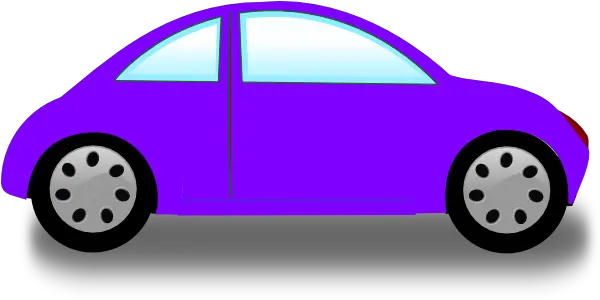  Soft Purple Car Clip Art Vector Clip Art Pink Car Clipart Png Cartoon Car Png