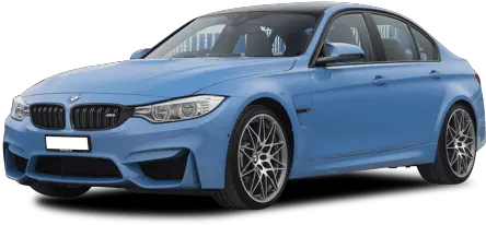  Bmw M3 Review For Sale Price Colours Bmw 5 Series M3 Png Bmw M3 Logo