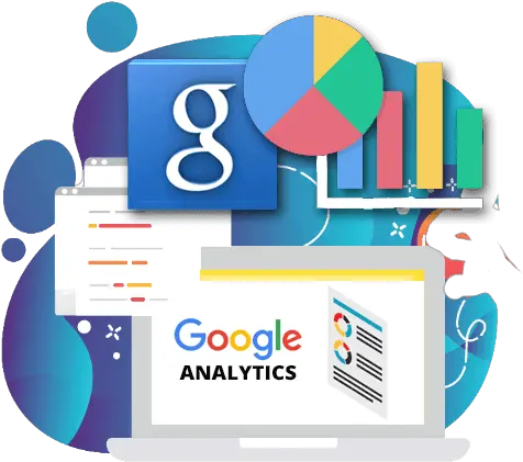  Google Analytics Tampa Google Ads Analytics Tampa Google Search Png Google Analytics Logo Png