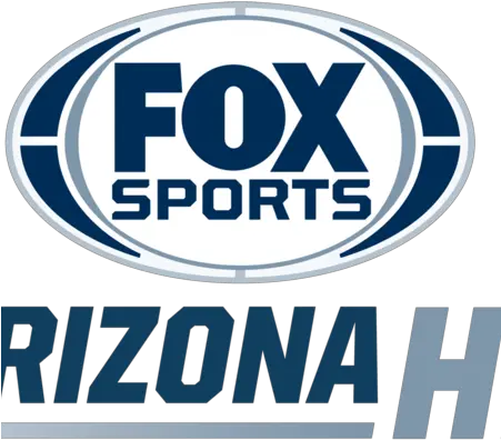  Fox Sports Arizona Fox Sports North Logo Png Fox Sports Logo