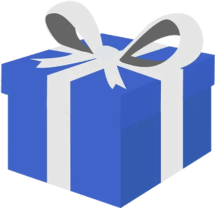  Clipart Present Animation Mystery Gift Box Gif Png Anime Gif Transparent