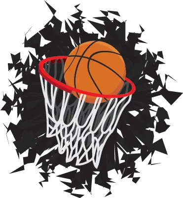  Boys Jv Basketball Transparent Basketball Design Png Transparent Basketball