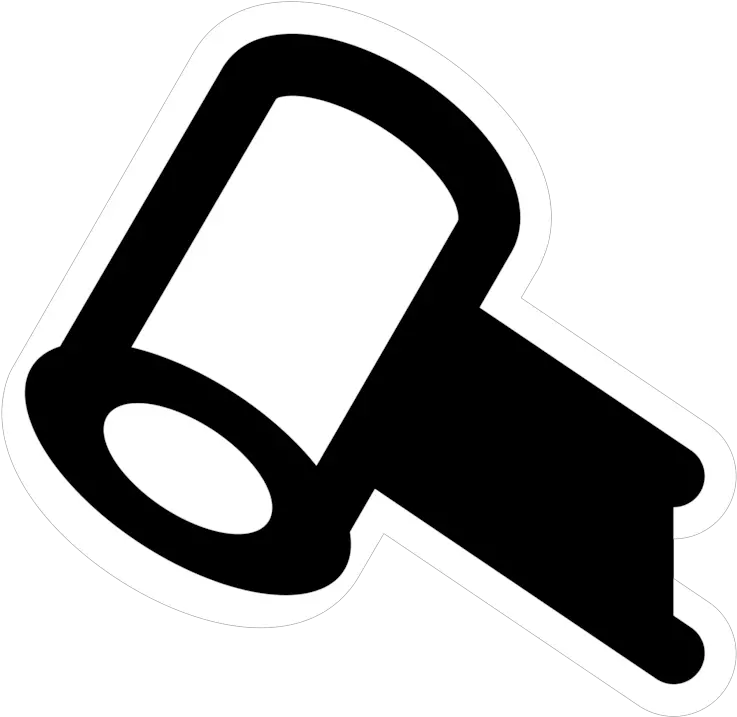  Symbolcomputer Iconsgavel Png Clipart Royalty Free Svg Png Icon Gavel Png