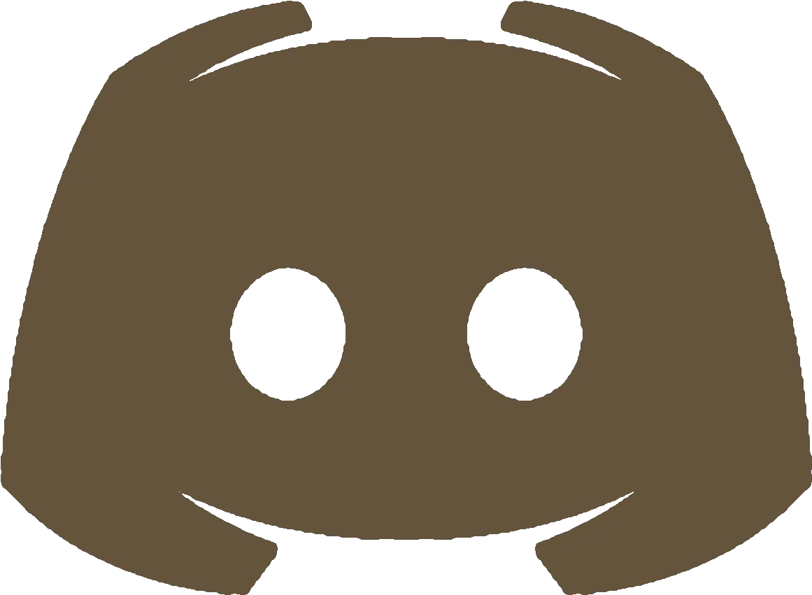  Four Nations Mc Denouncing Vendetta Brown Discord Icon Png Vendetta Icon