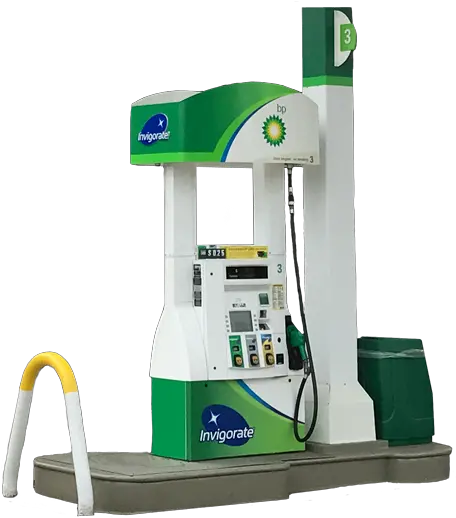  Bp Gas Fuel Options Petrol Pump Machine Png Gas Pump Png