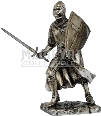  Crusader Png Middle Ages Knights Png Crusader Png