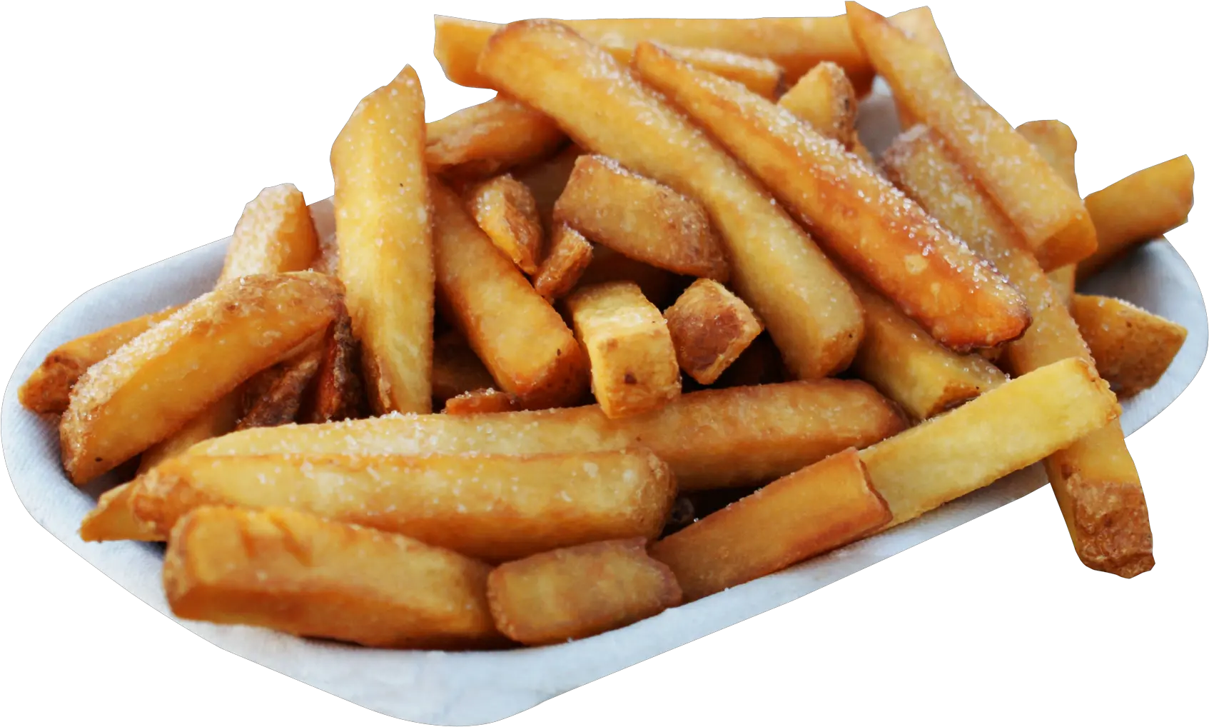  Download French Fries Png Image For Free Flavoured French Fries Menu Eating Png