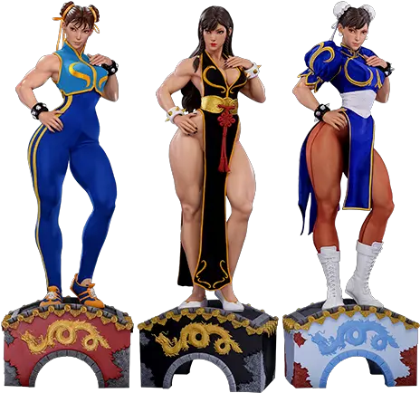  Street Fighter Chun Chun Li Sf Alpha Png Chun Li Png