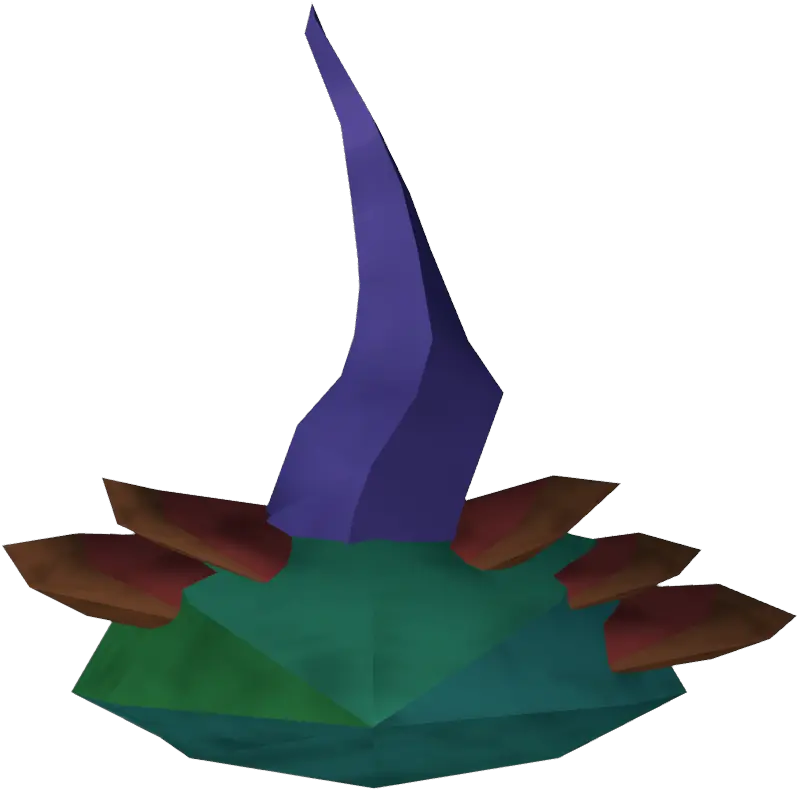  Reef Relic Common The Runescape Wiki Fictional Character Png Rift Scuttler Icon