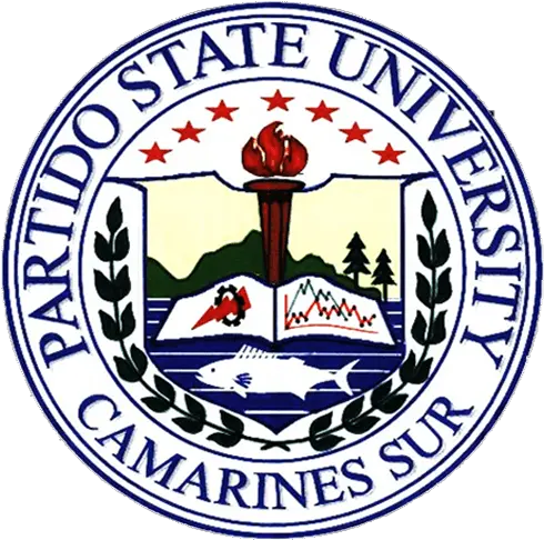  Partido State University Partido State University Png San Jose State University Logos