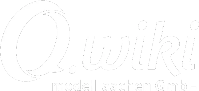  Qwiki Hat Ihr Qm Handbuch Auch 10000 Zugriffe Im Monat Graphic Design Png Monat Logo