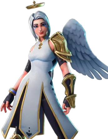  Ark Ark Fortnite Skin Png Ark Png