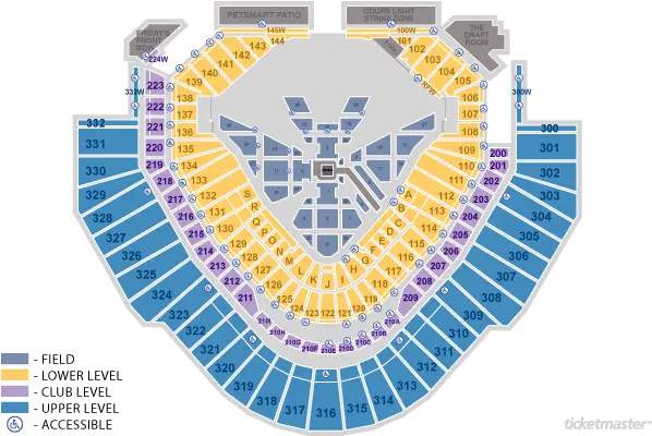  Royal Rumble Seating Chart What The Royal Rumble Stage 2019 Png Royal Rumble Logo