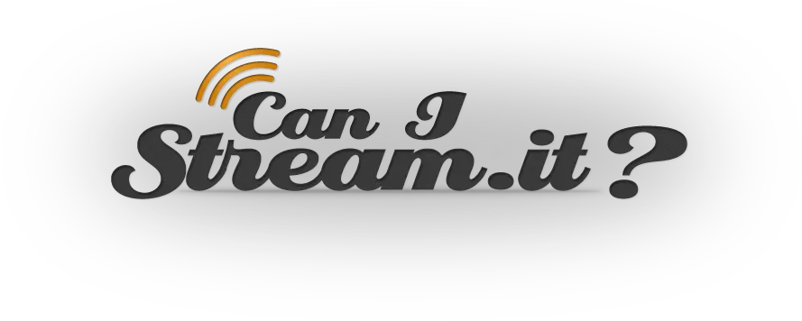  Canistreamit Allows You To Search Netflix Hulu Vudu Apotekarnes Png Hbo Go Logo