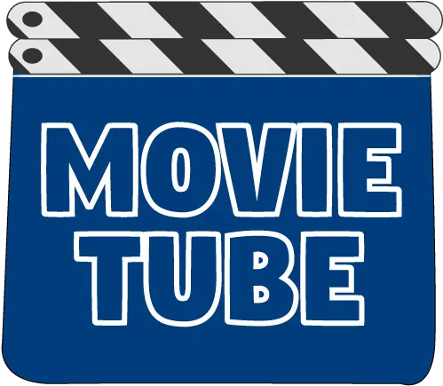  App Insights Movie Tube Watch Free Hd Movies Trailer And Electric Blue Png Movie Rating Png