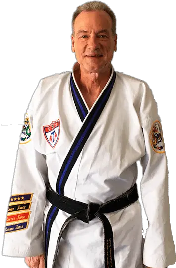  Karate Atlanta Martial Arts Belt Png Karate Png