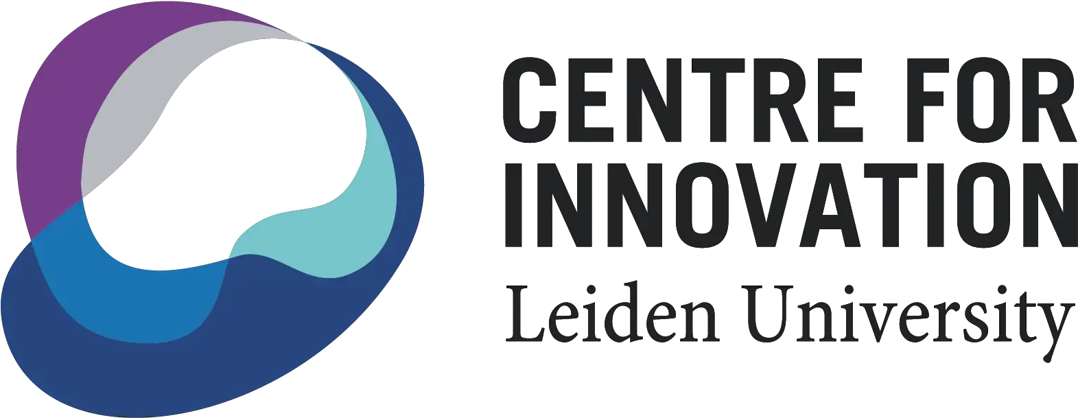  Plnt Leiden Centre For Innovation And Entrepreneurship Consortium For Street Children Png Vixx Logo