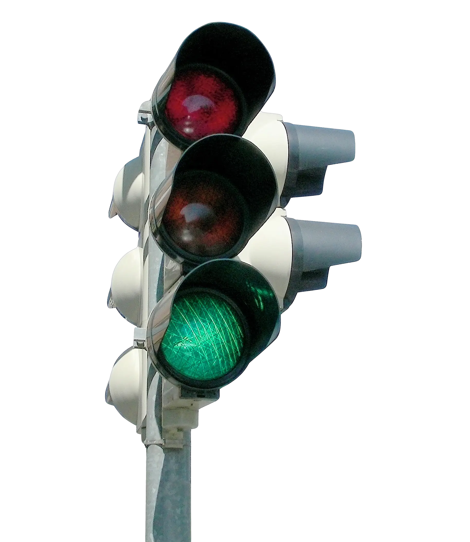  Traffic Light Png Transparent Images 17 1300 X 2106 Real Traffic Light Png Lights Png