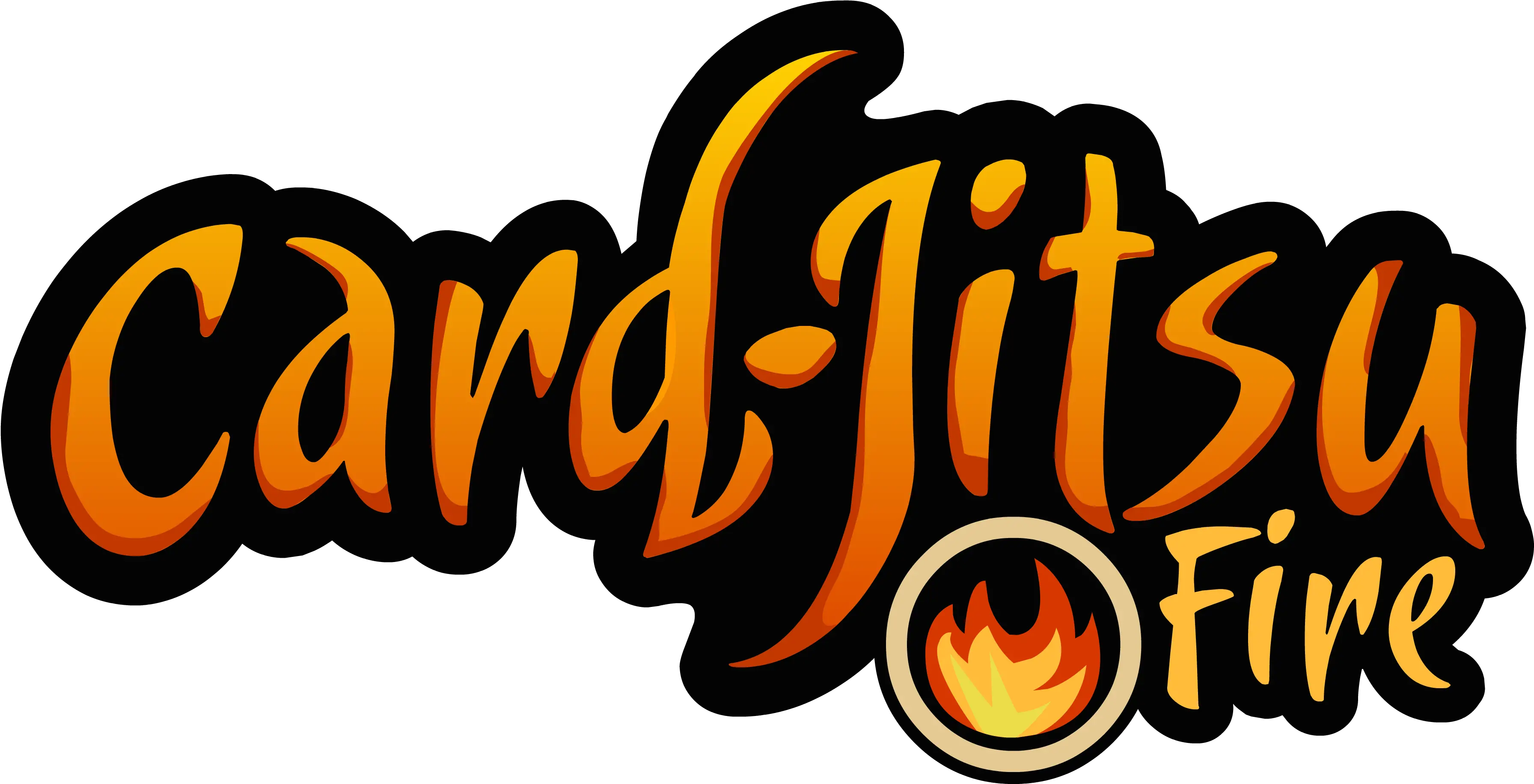  Card Jitsu Fire Club Penguin Rewritten Wiki Fandom Club Penguin Card Jitsu Fire Png Card Suit Png