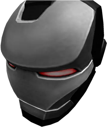  War Machine Roblox Png War Machine Logo