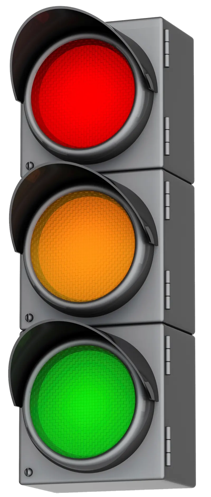  Traffic Light Png Images Transparent Lights Pngs 6 Cartoon Picture Of Traffic Lights Lights Png