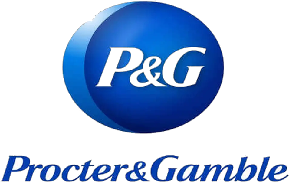  Pg U2014 Vrcraftworks Procter And Gamble Logo Png Pg Logo