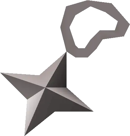  Holy Symbol Osrs Wiki Dot Png Old School Runescape Logo