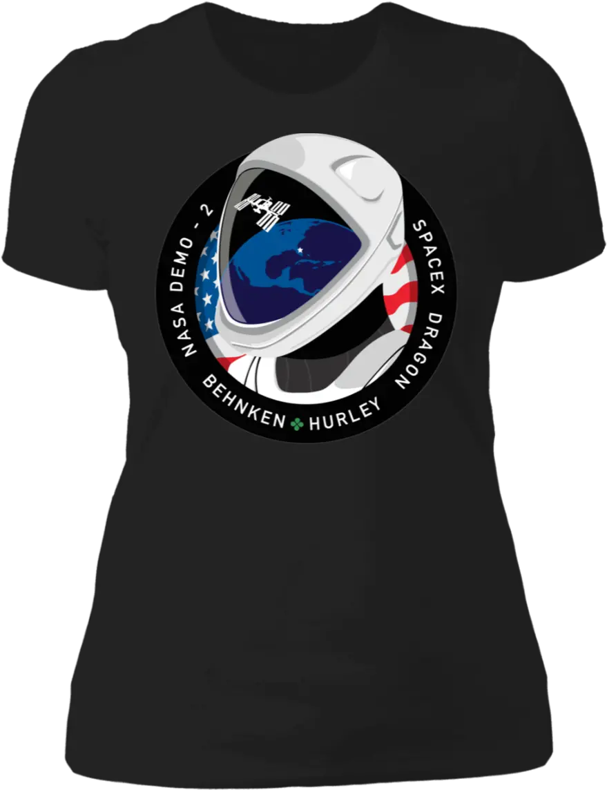  Spacex Crew Dragon Elon Musk Demo 2 Mission Shirt U2013 Thetrendytee Spacex Dragon T Shirt Png Elon Musk Transparent