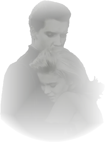  Elvis Presley Png Download Event Elvis Presley Png