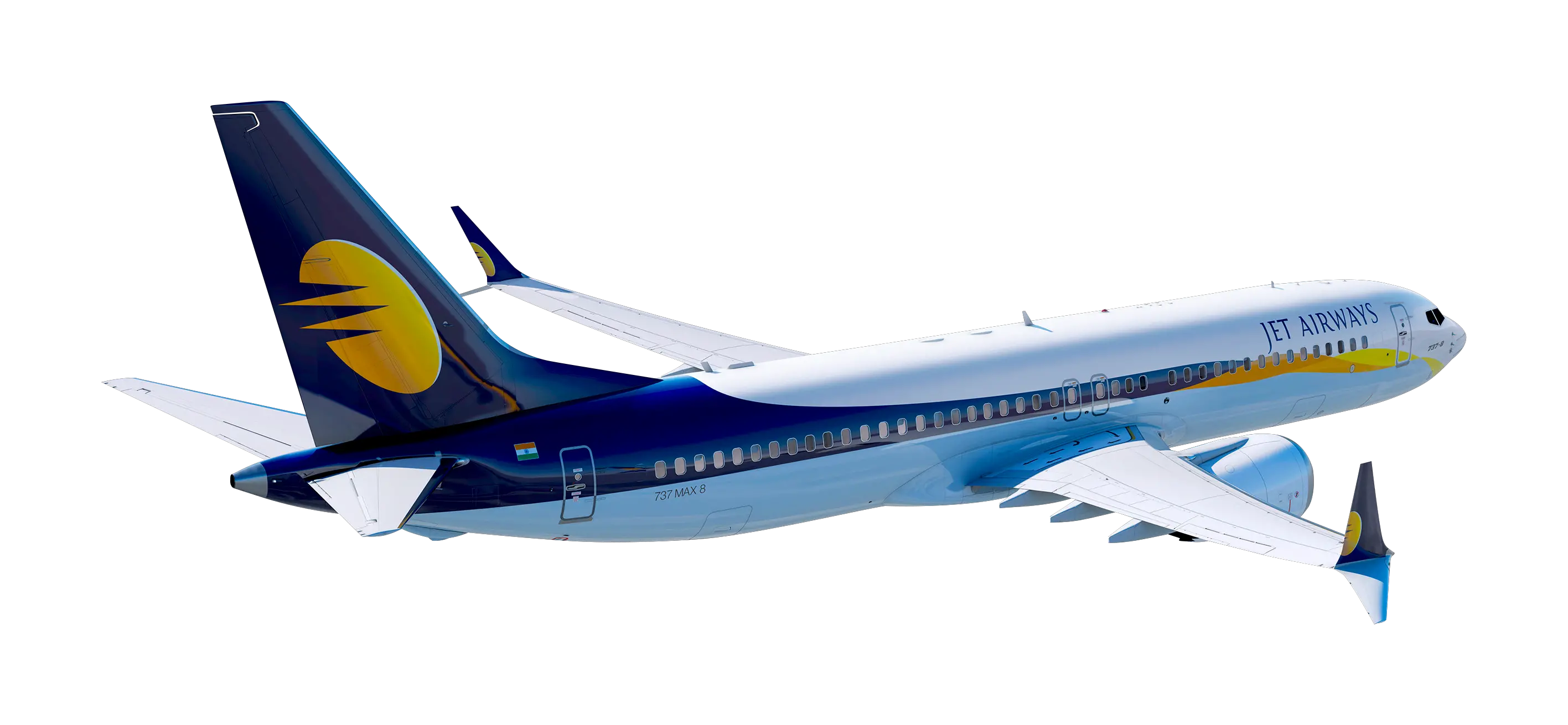  Download Boeing 737 Next Generation Full Size Jet Privilege Png Boeing Png