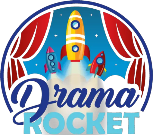  Donu0027t Just Rock It Drama Rocket U2013 Theatre Arts Enrichment Drama Rocket Png Transparent Rocket