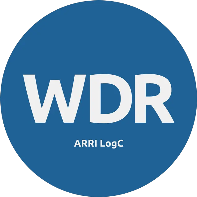  The Brim Wdr Lut Arri Logc Ruwanwelisaya Dagaba Png Arri Logo