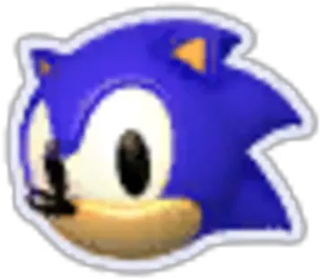  1 Sonic Generations Hub World Png Sonic 1 Logo