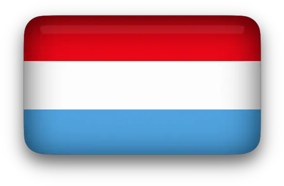  Free Animated Luxembourg Flags Clipart Luxembourg Flag Transparent Background Png French Flag Transparent Background