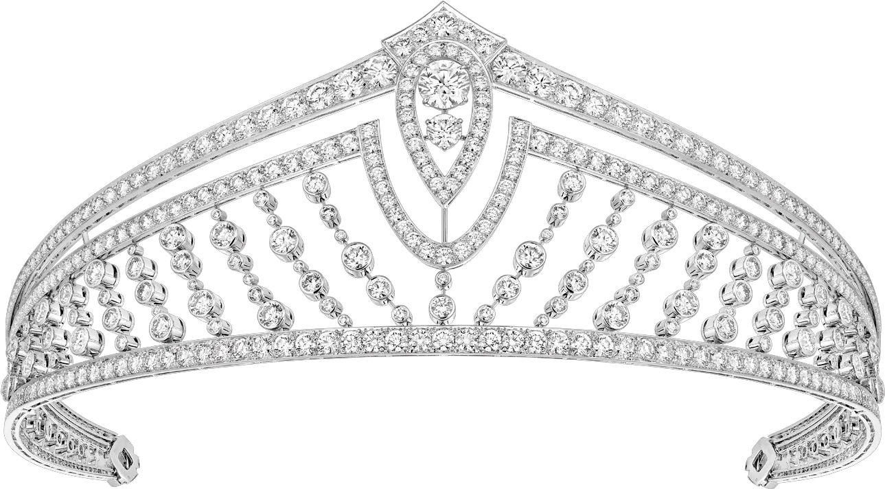  Happy New Year U2013 Intotemptationu2026jewellery Musings Queen Crown Crown Png Tiara Png