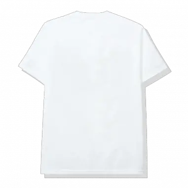  Shirt Retro 90s Michael Jackson Bad Solid Png Michael Jackson Bad Logo