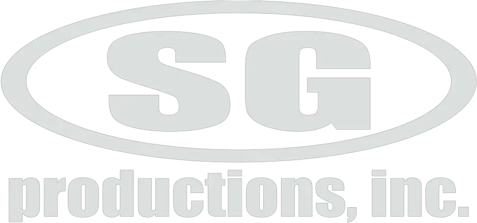  Contact U2014 Steve Guillen Productions Sg Nj Dj Png Logo