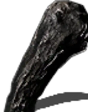  Dragon Tooth Dark Souls Wiki Fandom For Teen Png Tooth Png