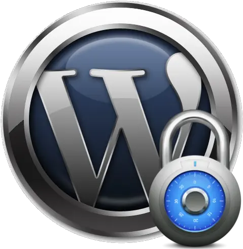  Wordpress Support Services Wordpress 3d Logo Png Wordpress Icon Png