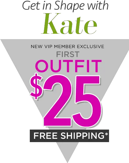  Yoga Pants Fitness Apparel Workout Gluten Free Cupcakes Png Fabletics Logo