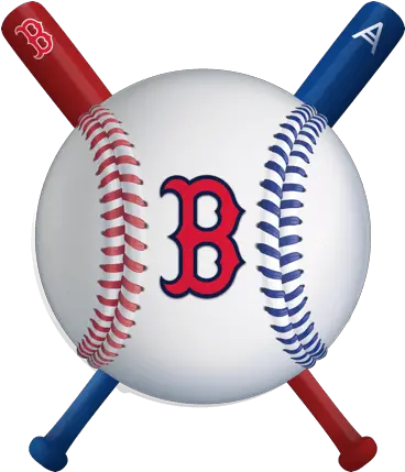  Boston Red Sox U0026 Acronis Partnership Baseball Png Boston Red Sox Png