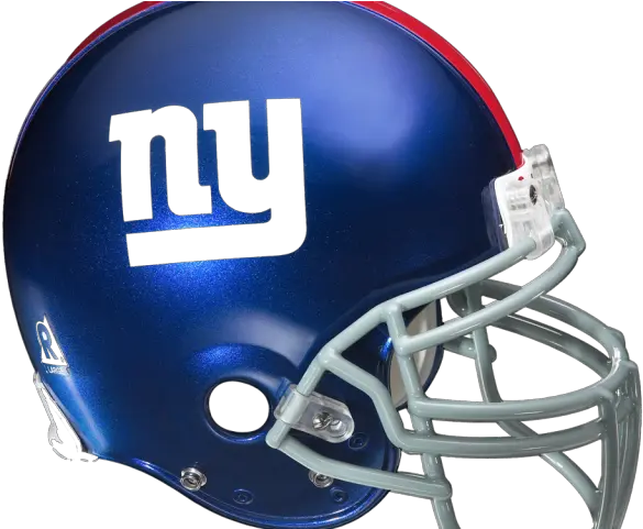  Ny Giants Logo Png New York Giants Clipart Helmet Dallas Sport Blinds Cowboys Png