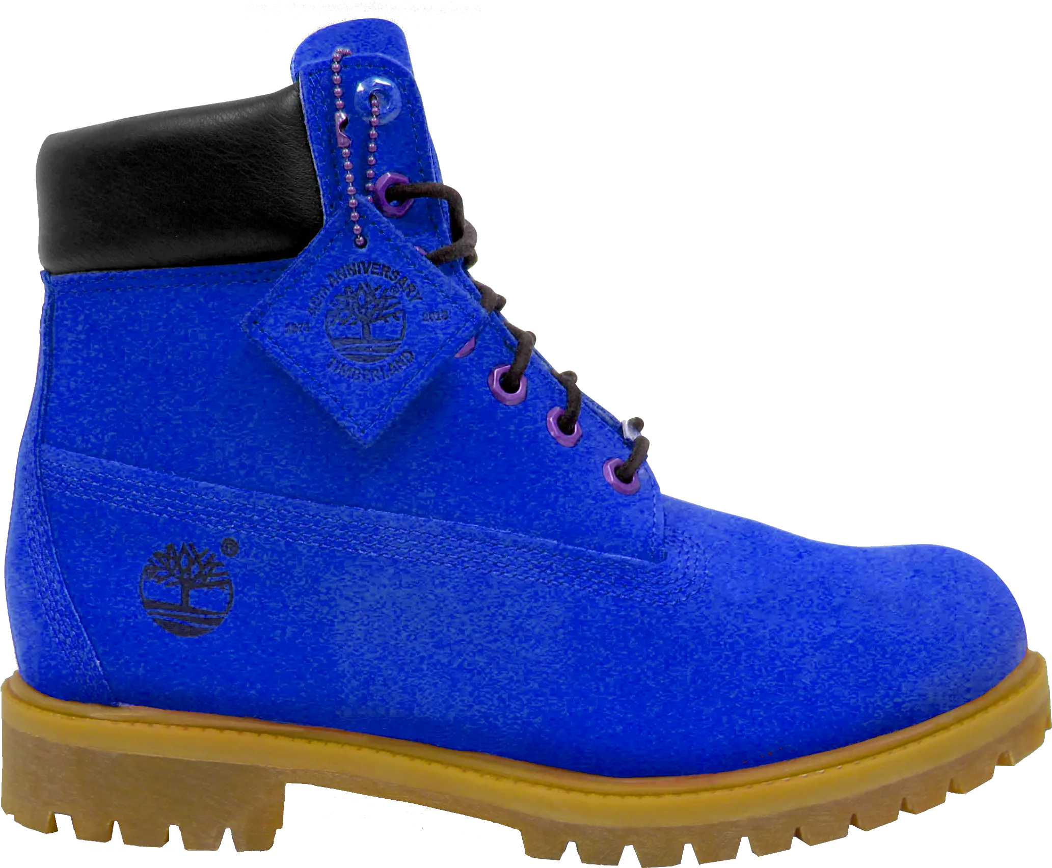  Get Your Custom Timberland 6 Shearling Prem Wp Boots Png Timbs Png