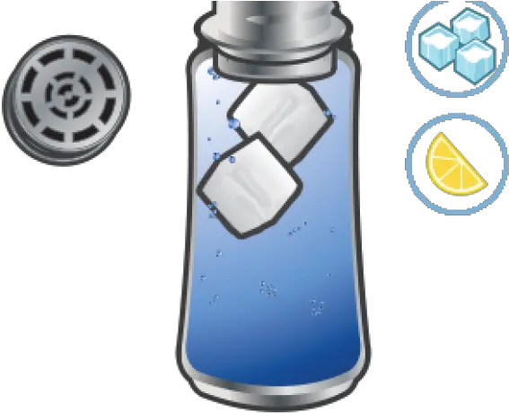  Water Bottle Clipart Plain Water Bottle Png Water Bottle Water Bottle Clipart Png