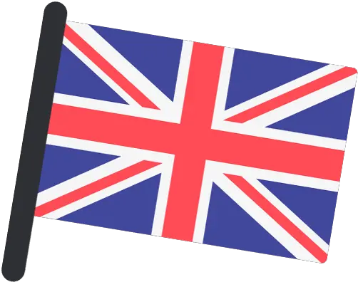  England Flag Use England Flag Png Image And Clipart Foreign Language Png British Flag Png