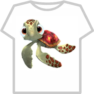  Squirt Fn Roblox Finding Nemo Turtle Squirt Png Squirt Png