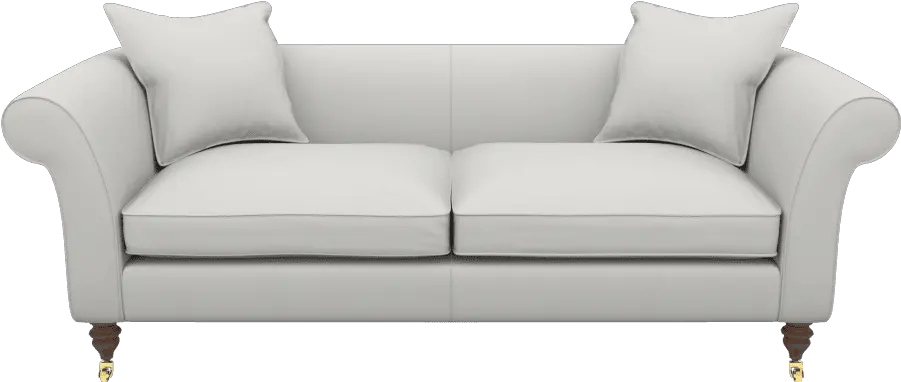  About Us Handmade British Sofas U0026 Stuff White Couch Transparent Background Png Sofa Transparent