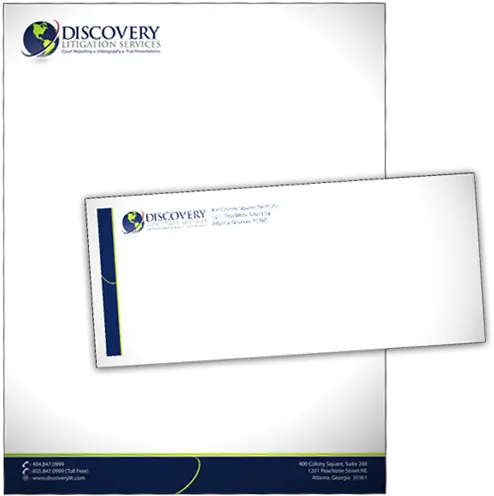  Letterhead And Envelopes Appeal Design Letterhead And Envelope Design Png Envelope Logo