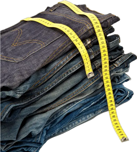  Home Denim Marketing Marketing Public Relations Thread Png Jeans Png